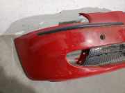 Stoßstange Vorne 735290491 Alfa Romeo 147 (937) Schrägheck 1.6 Twin Spark 16V (AR37.203)