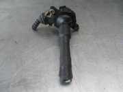 Zündspule 1748017 BMW 3 serie (E46/2) Coupé 328 Ci 24V (M52-B28TU(286S2))