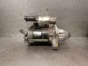Anlasser 31200RBA003 Honda Accord (CL/CN) Limousine 2.0 i-VTEC 16V (K20A6(Euro 4))