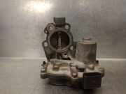 Drosselklappe 04B128063K Skoda Rapid Spaceback Kombi 1.4 TDI 12V (CUSB(Euro 6))
