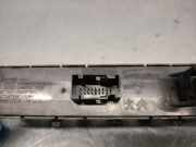 Warnleuchte Schalter 96638425XT Peugeot I Monospace (0U_) 2.0 HDi 150 / BlueHDi 150