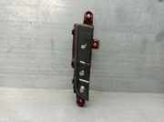 Kombischalter 93300S0230 Hyundai i30 (PDEB5/PDEBB/PDEBD/PDEBE) Schrägheck 2.0 N Turbo 16V Performance Pack (G4KH)