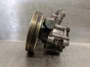 Servolenkung Pumpe - 9636086680 Citroën CITROËN BERLINA 2.0 HDi