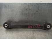 Scheibenwischermotor Hinten 31290787 Volvo XC60 I (DZ) SUV 2.0 D3 16V (D4204T4)