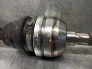 Antriebswelle Links Vorne 13214836 Opel Zafira (M75) Großraumlimousine 1.7 CDTi 16V (A17DTJ(Euro 5))