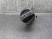 Ölkappe 9645661680 Peugeot 307 SW (3H) Kombi 2.0 HDi 135 16V FAP (DW10BTED4(RHR))