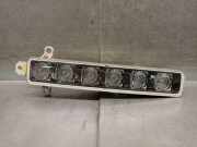 Blinker Rechts Vorne 9812662180 Peugeot 308 (L3/L8/LB/LH/LP) SchrÃ¤gheck 5-drs 1.2 12V e-THP PureTech 130 (EB2DTS(HNY))