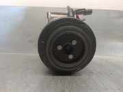 Klima Pumpe 97701G8000 Hyundai i30 (PDEB5/PDEBB/PDEBD/PDEBE) Schrägheck 2.0 N Turbo 16V Performance Pack (G4KH)