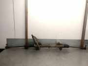 Lenkgetriebe A9064600600 Volkswagen Crafter Van 2.5 TDI 30/32/35/46/50 (BJK) BJK
