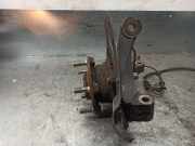 Achsschenkel Halter Links Vorne 517153Z700 Hyundai i40 (VFA) Limousine 1.7 CRDi 16V (D4FD)