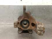 Achsschenkel Halter Links Vorne 92AB3K171AA Ford Escort 5 (AAL/ABL) Schrägheck 1.6i 16V (E2) (L1E)
