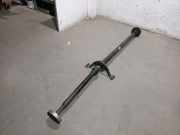 Kardanwelle 5N0521101M Volkswagen VAN (5N_) 2.0 TDI (5N1, 5N2)