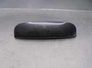 Zierleiste VOOR 4A0807283A Audi A6 (C4) Limousine 2.6 V6 (ABC)