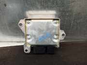 Steuergerät Airbag 4S7T14B056AB Ford Mondeo III Schrägheck 2.0 TDCi 130 16V (FMBA)