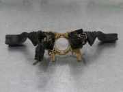 Lichtschalter 26051171 Opel Omega B (25/26/27) Limousine 2.0i 16V (X20XEV)