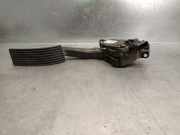 Gaspedal 60695128 Alfa Romeo 159 (939AX) Limousine 2.0 JTDm 170 16V (939.B.3000)