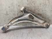 Draagarm Rechts Voor Onder Fiat Uno (146A/E) Schrägheck 1.1 60 S,Selecta (146.A.4048)