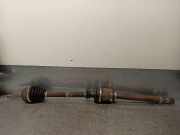 Antriebswelle Rechts Vorne 8200790517 Renault Megane II (BM/CM) SchrÃ¤gheck 2.0 16V Turbo (F4R-776(F4R-37))