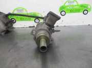 Hauptzylinder 98AB2C217AC Ford Fiesta 4 Schrägheck 1.3i (J4R)