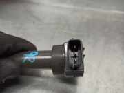 Zündspule MR994643 Mitsubishi Grandis (NA) Großraumlimousine 2.4 16V MIVEC (4G69)