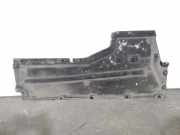 Bodenschutz 51757351447 BMW 5 serie (G30) Limousine 520d 2.0 TwinPower Turbo 16V (B47-D20A)