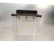 Motorsteuerger?t 04E907309BH Volkswagen Touran (5T1) Gro?raumlimousine 1.4 TSI (CZDA) CZDA