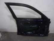 T?r Links Vorne BDA500130 Rover 75 Limousine 2.0 CDTi 16V (204D2)