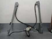 Fensterheber Rechts Vorne 4796306 Chrysler Voyager/Grand Voyager Großraumlimousine 3.8 i V6 4x4 (EGH)