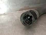 Schlauch 64219398819 BMW X5 (G05) SUV xDrive 45 e iPerformance 3.0 24V (B58-B30C)