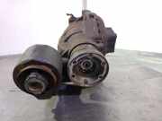 Vorderachsgetriebe 5H223017HA Land + Range Rover Range Rover III (LM) Gel?ndewagen 3.6 TDV8 32V (368DT)