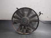 Kühlerventilator 96328681 Daewoo / Chevrolet Evanda Limousine 2.0 16V (T20SED)