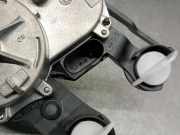 Scheibenwischermotor Hinten 5H0955711C Volkswagen VIII (CD1, DA1) 1.5 eTSI