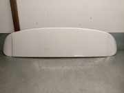 Heckspoiler 7356701660E Fiat Tipo (356W/357W) Kombi 1.4 T-Jet 16V (940.B.7000)