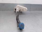 Scheibenwaschbeh?lter 61667331418 BMW X2 (F39) SUV sDrive 20i 1.5 12V TwinPower Turbo (B38-A15A)