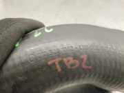 Schlauch 2105281082 Mercedes-Benz E (W210) Limousine 2.2 E-220 CDI 16V (OM611.961)