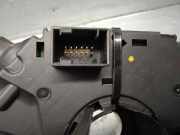 Lichtschalter 07356747990 Fiat Tipo (356W/357W) Kombi 1.4 T-Jet 16V LPG (940.B.7000(Euro 6))