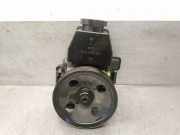Servolenkung Pumpe - A0024662901 Mercedes-Benz E (W210) Limousine 2.3 E-230 16V (M111.970)