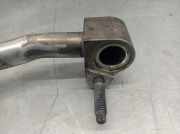 Klima Leitung 13312825 Saab 9-5 (YS3G) Limousine 2.0 TiD 16V (A20DTH)