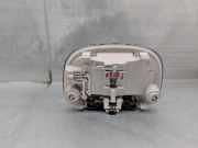 Innenbeleuchtung 4814924 Subaru Legacy Wagon (BR) Kombi 2.0 D 16V (EE20)