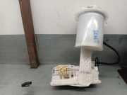 Tankschwimmer 77020K0080 Toyota Yaris IV (P21/PA1/PH1) Schr?gheck 1.5 12V Hybrid (M15AFXE)