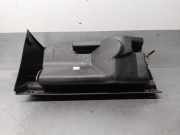 Kotflügel Links Vorne 41357133227 BMW 1 serie (E87/87N) Schrägheck 5-drs 118d 16V (M47-D20(204D4))