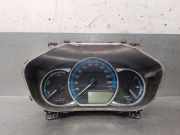 Tachoeinheit Kmh 838000UL60 Toyota Yaris III (P13) SchrÃ¤gheck 1.5 16V Hybrid (1NZ-FXE)