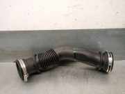 Schlauch L1B19R504AB Ford Puma SUV 1.0 Ti-VCT EcoBoost mHEV 12V (B7JB)