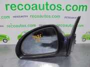 Außenspiegel Links 876101H251 Kia PRO CEE´D (ED) 1.6 CRDi 115
