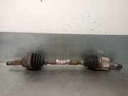 Antriebswelle Links Vorne ET763B437AA Ford Transit Courier Van 1.5 TDCi 75 (UGCB)