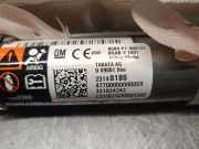 Motorhalter Rechts KKB500441G Land + Range Rover Range Rover Sport (LS) Geländewagen 2.7 TDV6 24V (276DT)