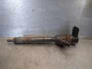 Zündschloss 88213FC000 Subaru Forester (SF) SUV 2.0 16V X (EJ202)