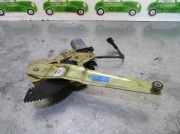 Fensterheber Links Hinten 9881005200 Hyundai Atos Schrägheck 1.1 12V (G4HG)