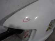 Kotflügel Links Vorne 1302270080 Fiat Ducato (230/231/232) Ch.Cab/Pick-up 2.8 D (8140.63)