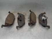 Motor 937A5000 Alfa Romeo 147 (937) Schrägheck 1.9 JTDM 16V (937.A.5000)